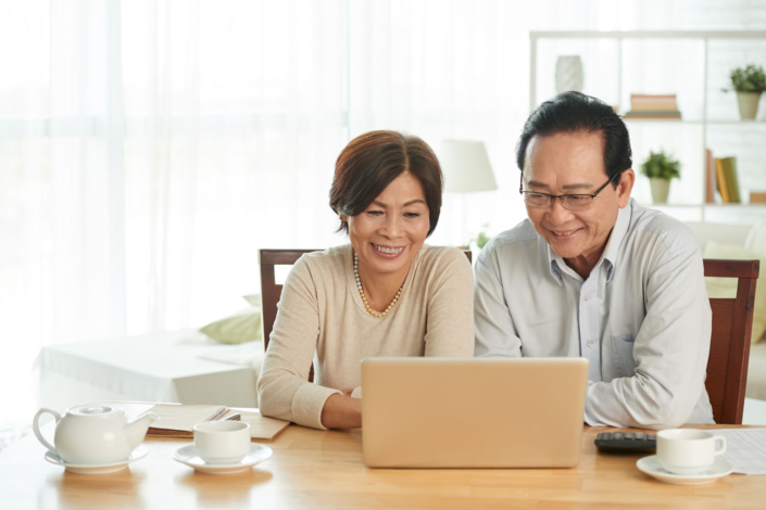 Home_Accounting_original_521370