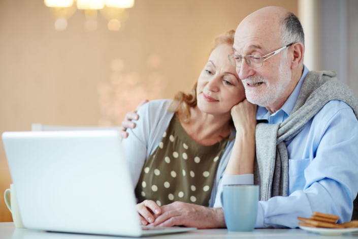 Home_Internet_original_393832