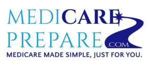 medicarepreparelogo-300×107 Medicare Prepare | Insuring Beacon & New York